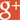 Der Google+-Kanal der Pension Farwerk in Legden